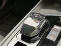 2024 Nissan Note