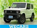 2023 Suzuki Jimny