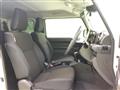 2023 Suzuki Jimny