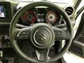 2023 Suzuki Jimny