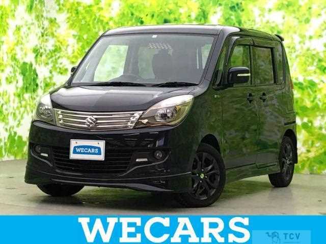 2013 Suzuki Suzuki Others