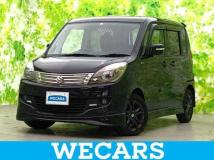 2013 Suzuki Suzuki Others