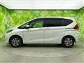 2018 Honda Freed