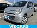 2013 Suzuki Alto