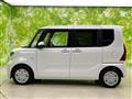 2024 Daihatsu Tanto