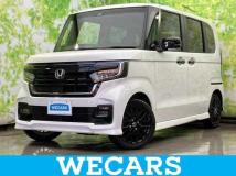 2023 Honda N BOX