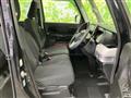 2018 Mazda Mazda Others