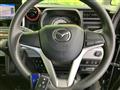 2018 Mazda Mazda Others