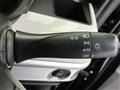 2018 Mazda Mazda Others