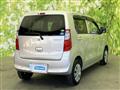 2015 Suzuki Wagon R