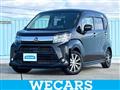 2022 Daihatsu Move