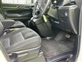 2018 Toyota Alphard G