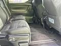 2018 Toyota Alphard G