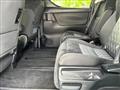 2018 Toyota Alphard G