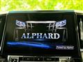2018 Toyota Alphard G