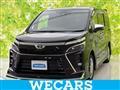 2021 Toyota Voxy