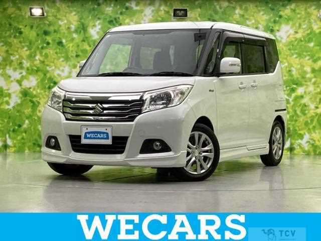 2017 Suzuki Suzuki Others