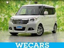 2017 Suzuki Suzuki Others