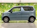 2017 Suzuki Wagon R