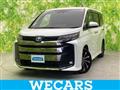 2023 Toyota Noah
