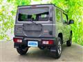 2022 Suzuki Jimny