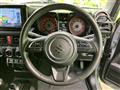 2022 Suzuki Jimny