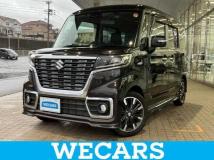 2018 Suzuki Suzuki Others