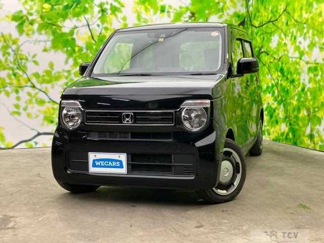 2023 Honda Honda Others