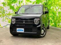 2023 Honda Honda Others