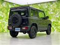 2024 Suzuki Jimny