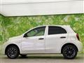 2014 Nissan March