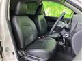 2014 Nissan March