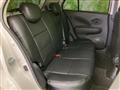 2014 Nissan March