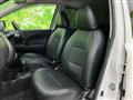 2014 Nissan March