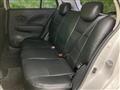 2014 Nissan March