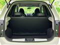 2014 Nissan March