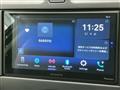 2014 Nissan March
