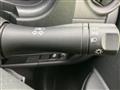 2014 Nissan March