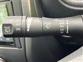2014 Nissan March