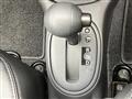 2014 Nissan March
