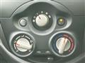 2014 Nissan March