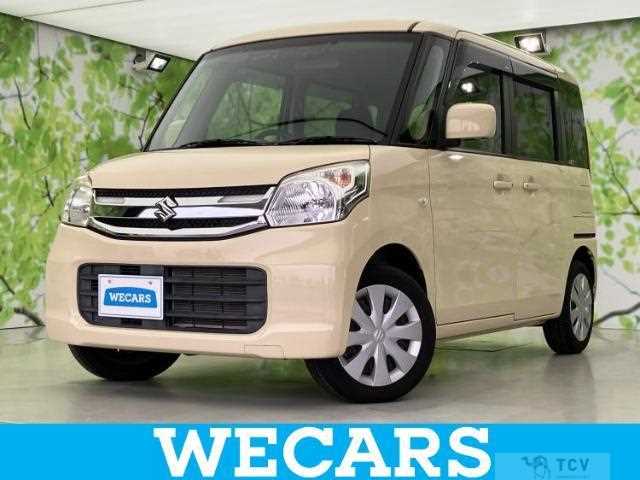 2017 Suzuki Suzuki Others