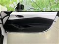 2020 Mazda Roadster