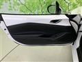 2020 Mazda Roadster