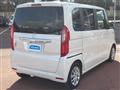 2022 Honda N BOX