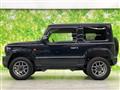 2023 Suzuki Jimny