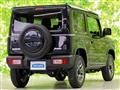 2023 Suzuki Jimny