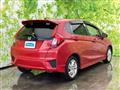 2014 Honda Fit