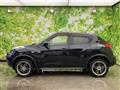2012 Nissan Juke