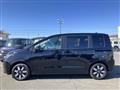 2025 Honda Freed